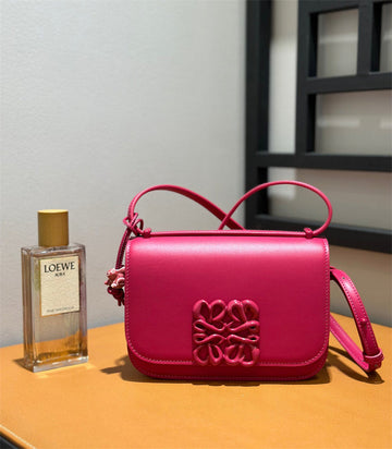 Makersluxe - LWO Bags - 047