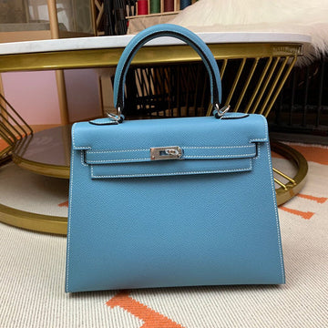 Makersluxe Bags - HMS-Bags - 1088