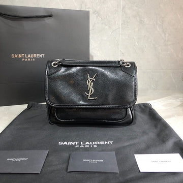 VLS - MLB Fashion Bags - 175