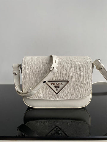 MLB - PD Bags - 312