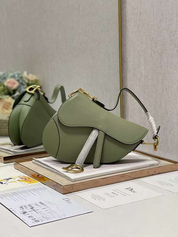 DOR Bags - Makersluxe - 783
