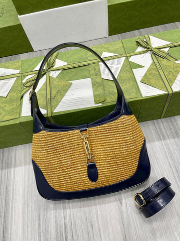 Makersluxe Bags - GCI Bags - 5110