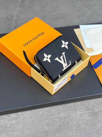 Makersluxe Bags - VL Bags - 3506