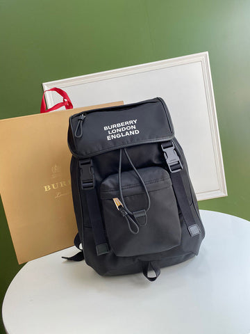 BBR Bags - MLB - 465