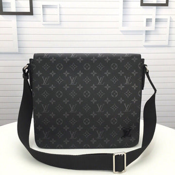 Makersluxe Bags - VL1 Bags - 158