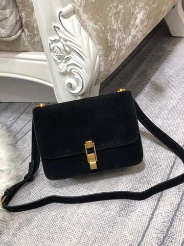 Makersluxe Bags - SLY Bags - 2605