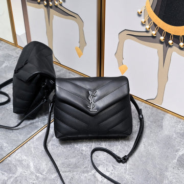 Makersluxe Bags - SLY Bags - 1299