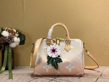 Makersluxe Bags - VL Bags - 5867
