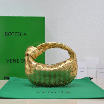 BVA MLB Fashion bag - 060