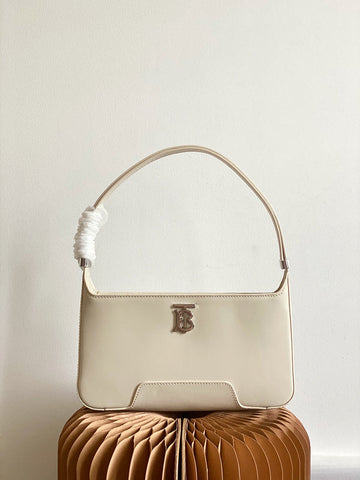 MLB -BBR Bags - 1519