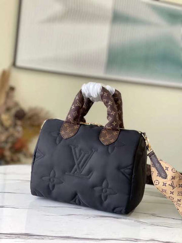 LOV2 Bags - Makersluxe Bags  738