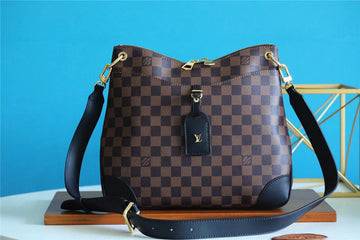 Makersluxe Bags - VL Bags - 7292