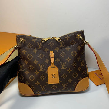 MLB Fashion Lu-Vi bags - 2227
