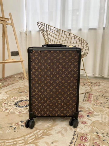 Makersluxe - Travel Bags - 605