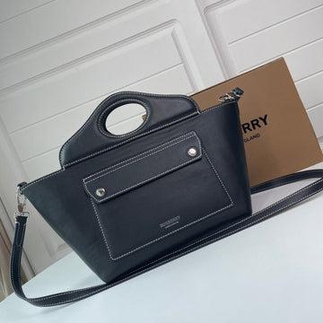Makersluxe Bags - BBR Bags - 858