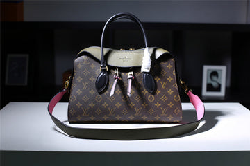 Makersluxe Bags - VL Bags - 7964