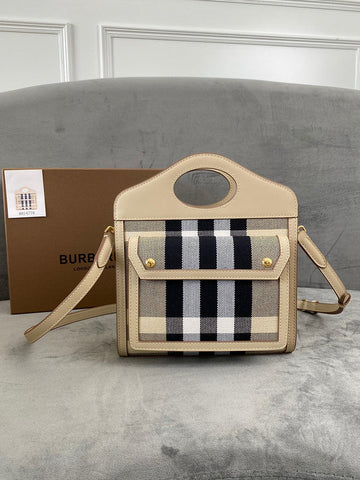 BBR Bags - MLB - 330