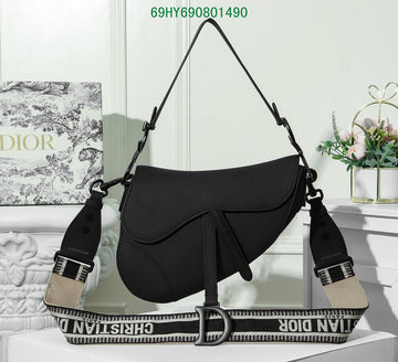 Makersluxeras - DOR Bags - 1218