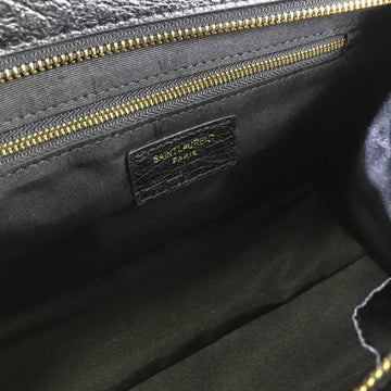 Makersluxeras - YLS Bags - 2306
