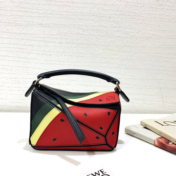 Makersluxe - LWO Bags - 262