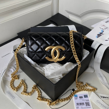 CNL - Makersluxe - 483