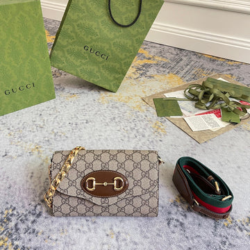 GCC - MLB Fashion Bags - 391
