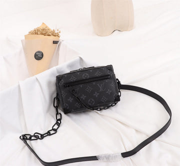 Makersluxe Bags - VL Bags - 356