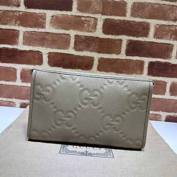 Makersluxe Fashion - GCI Bags - 12185
