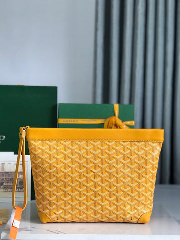Makersluxe Bags - GOD Bags - 568