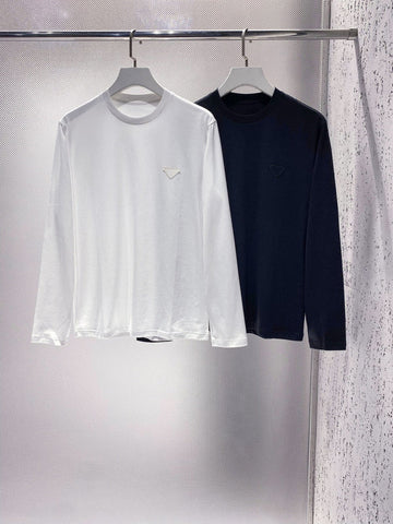 Makersluxe - Men T Shirts - 1025