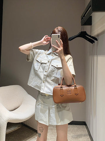 Makersluxe - MMU Women Clothes - 306