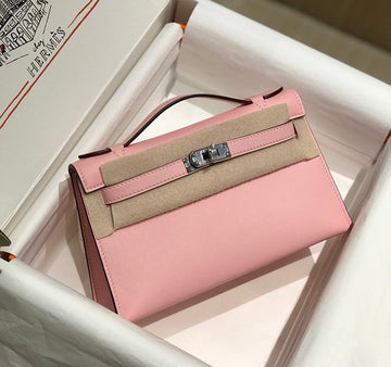 Makersluxe Bags - HMS-Bags - 844