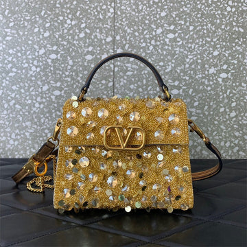MLB - VEL Bags - 028