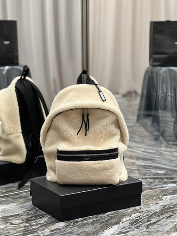 MLB - YLS Bags - 239