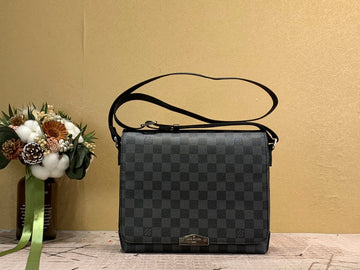Makersluxe Bags - VL Bags - 6171