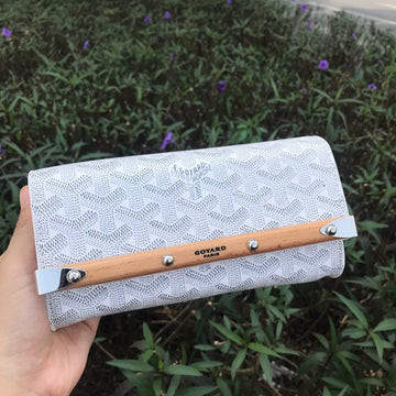 Makersluxe Bags - GOD Bags - 913