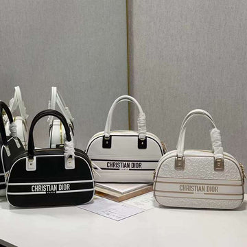DOR Bags - Makersluxe - 850