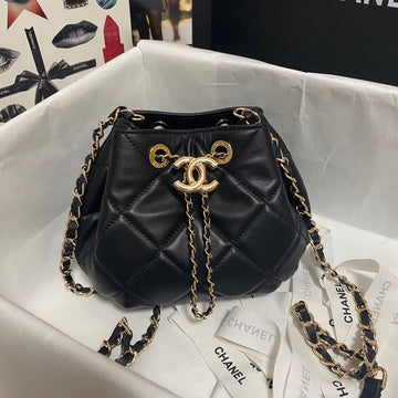 Makersluxe Bags - CHL Bags - 4313