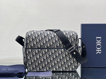 Makersluxe - DOR Bags - 378