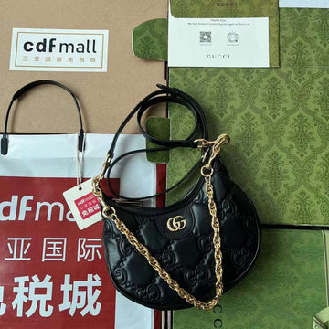 GUI2 Bags - Fashion Bags  047