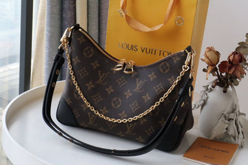 MLB Fashion Lu-Vi bags - 358