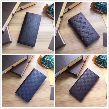 Makersluxe Bags - VL Bags - 4158