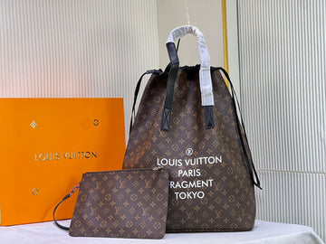 Makersluxe Bags - VL2 Bags - 913