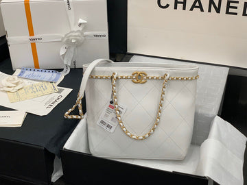 Makersluxe - CHL Bags - 475