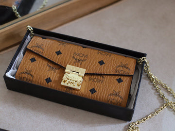 Makersluxe Bags - MC Bags - 460