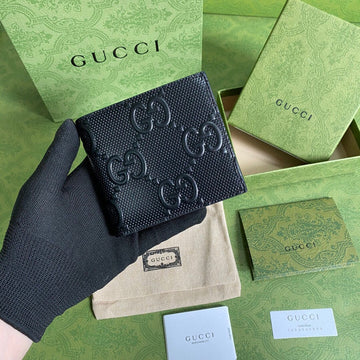 MLB Fashion - GCI Bags - 2313