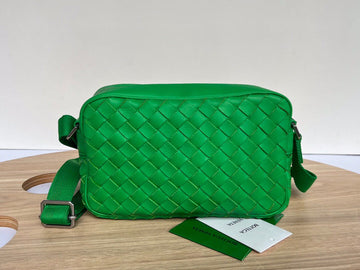 MLB Fashion - BV Bags - 553