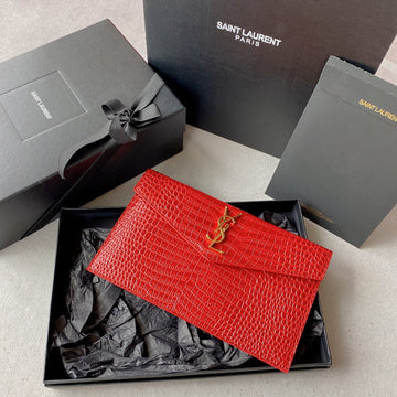 Makersluxe Bags - SLY Bags - 931