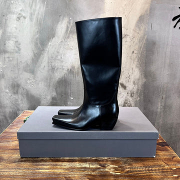 Makersluxe Bags - BGA Shoes - 900