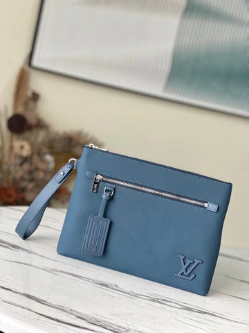Makersluxe Bags - VL Bags - 203